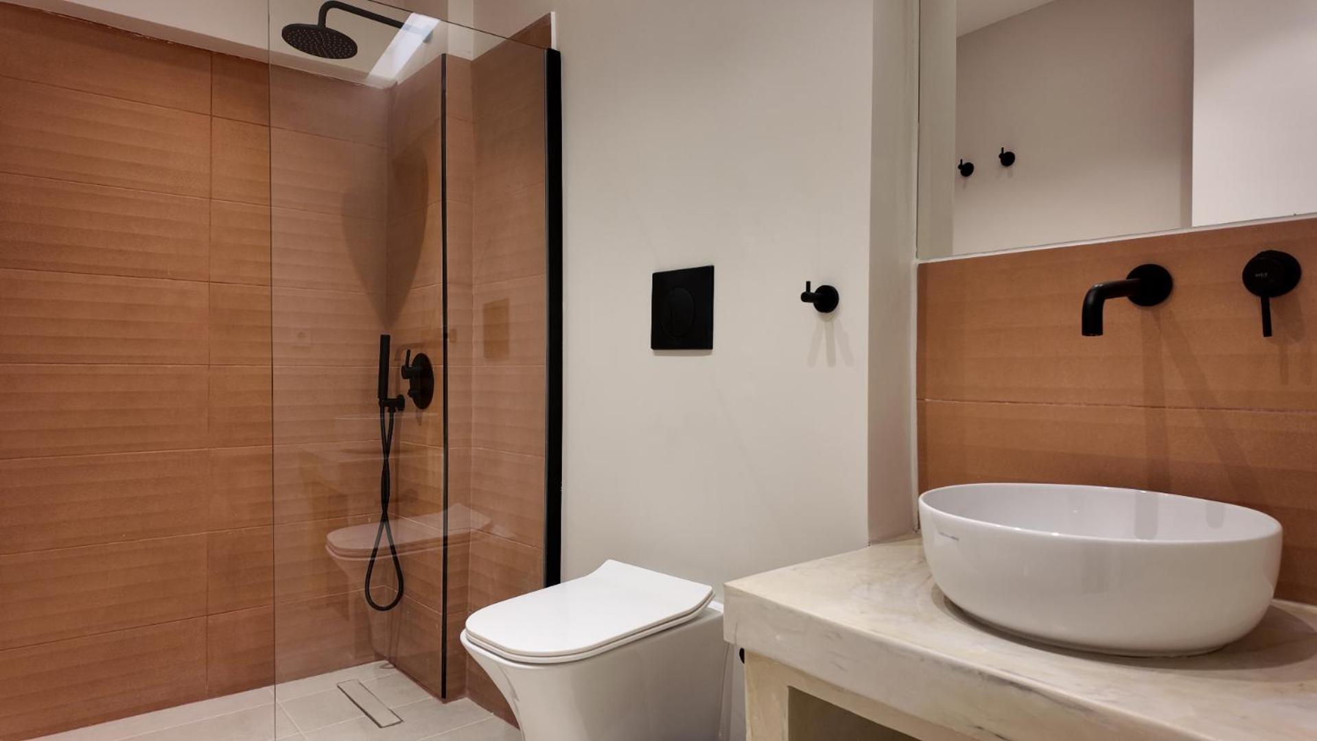 Euphoria Apartments Athene Buitenkant foto