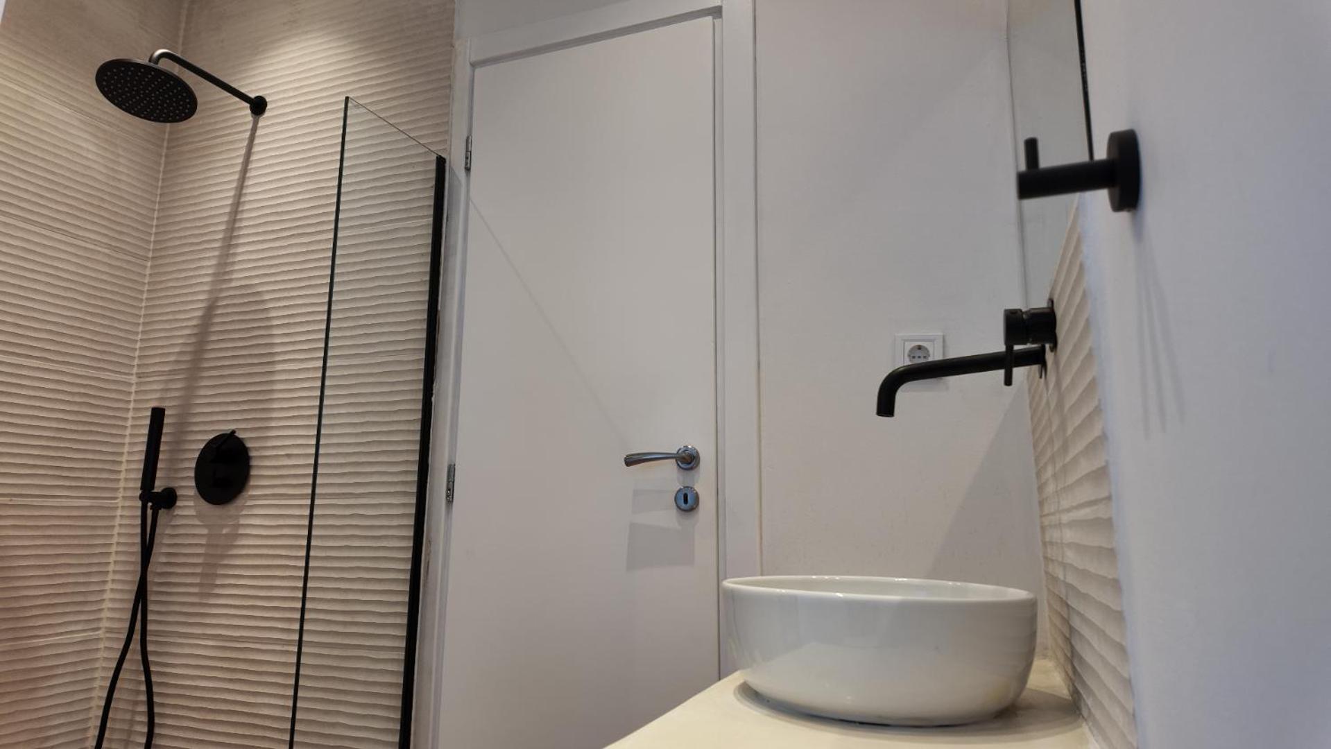 Euphoria Apartments Athene Buitenkant foto