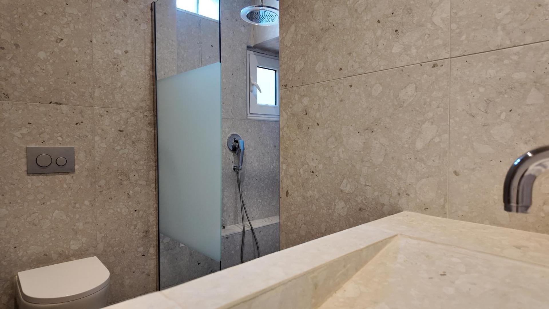 Euphoria Apartments Athene Buitenkant foto