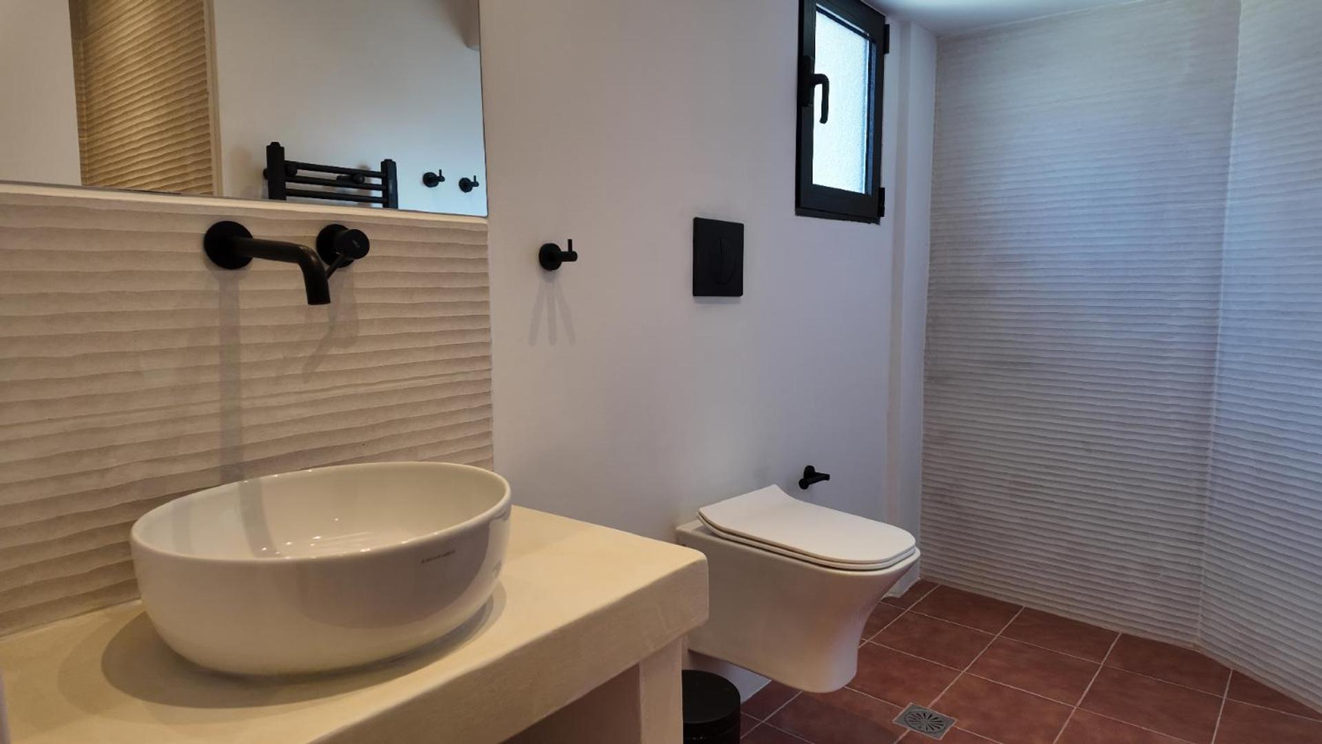 Euphoria Apartments Athene Buitenkant foto